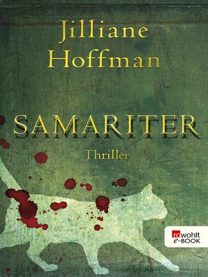 cover image of Samariter
